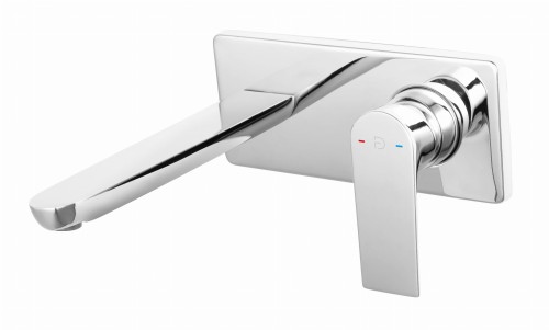 6960ceecef655032c5f4cc3b949489f5