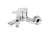 f3db0af1951acbe3d1b323474dd45a75