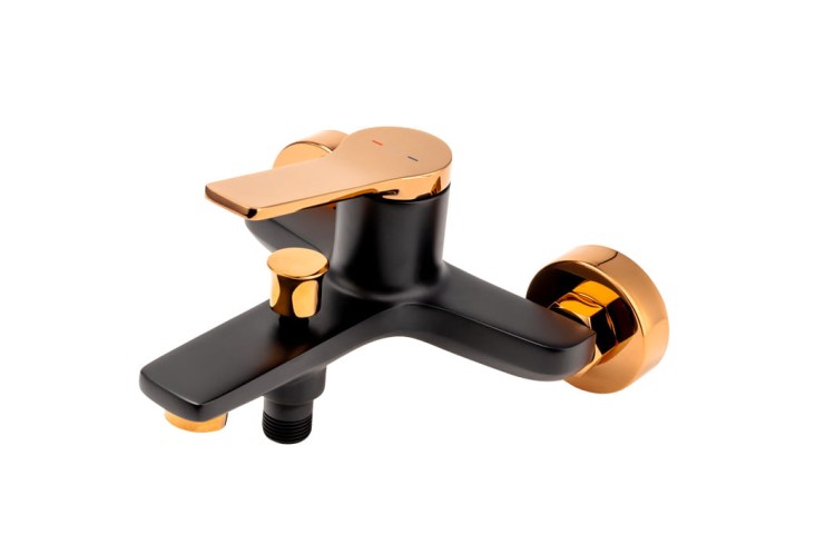 3964c97fd4c44b8413b88eeb8e925be9