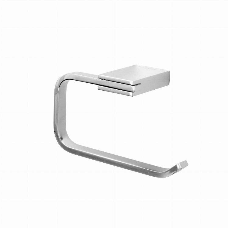 e0a2bdfdceef8fc7e0f8c1374ccd174f