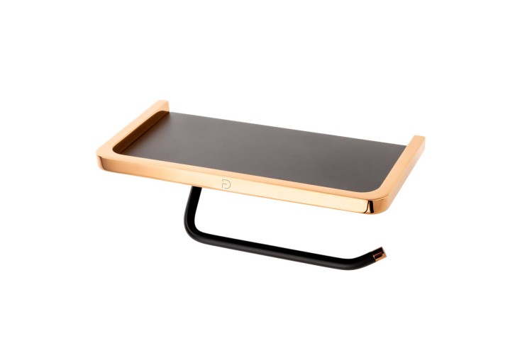 e28cd92d54af4cd1c13d1b309f1d8d90