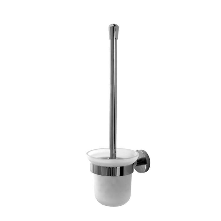 6a54ca4701ac64dda3fa0fb448502535