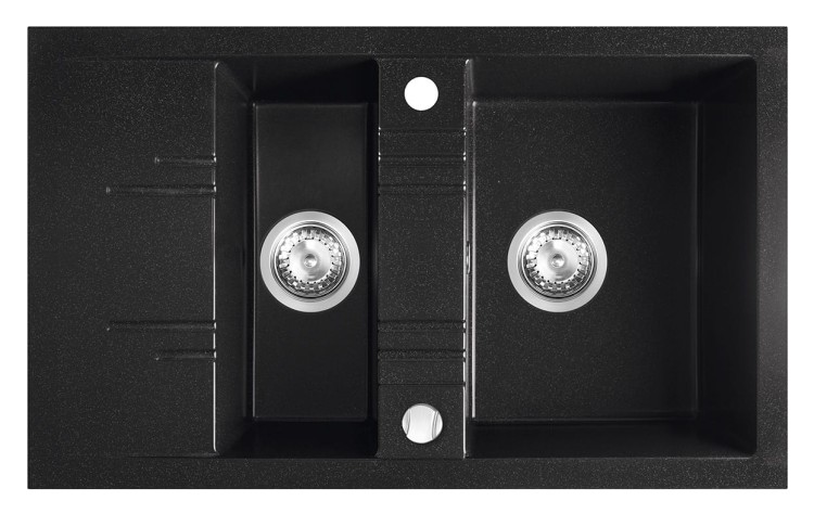 4306f7fd21244c56bfb2cb9cfa13c0f6