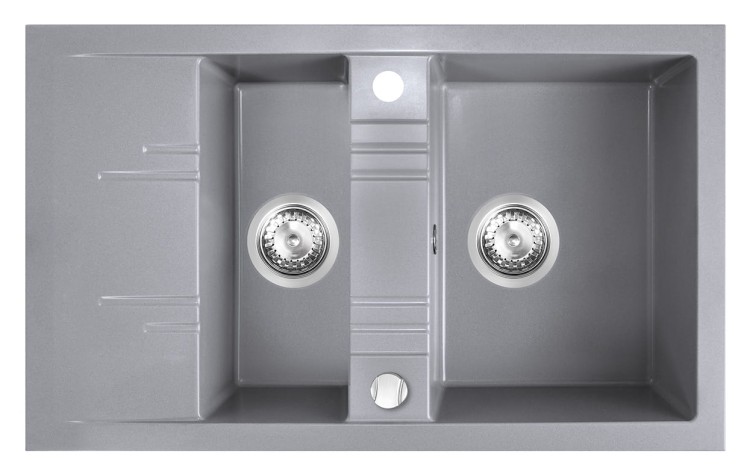 1b6554a9828de5bebe09b80c6f55cabf