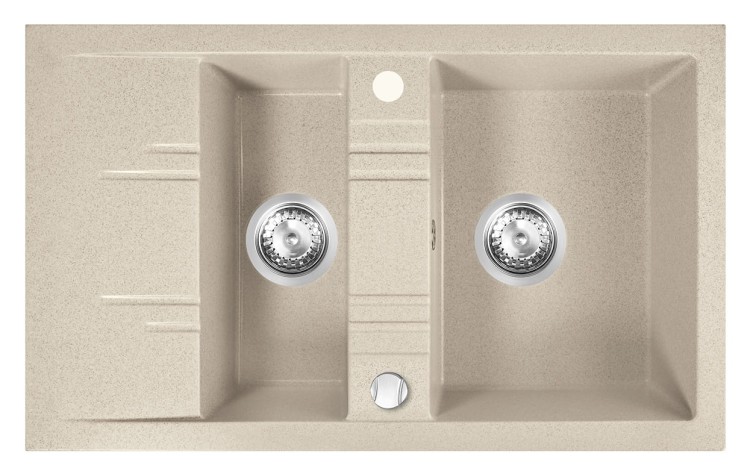 f9cd4a03fc3528b106386bee6c2bea8c