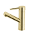 49038ee8d8e7e3f6ed040273dc255646