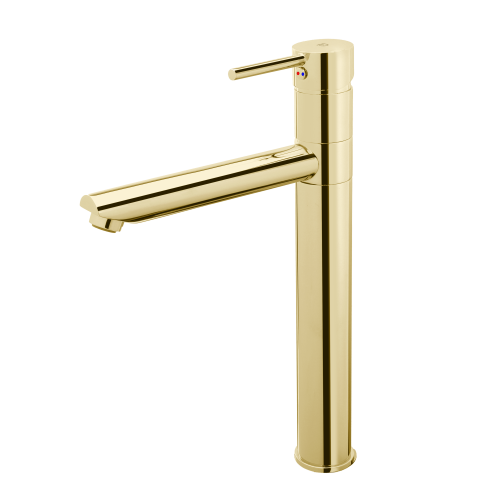 039fcf766b3b038eba1e25125ba3f629