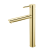 039fcf766b3b038eba1e25125ba3f629