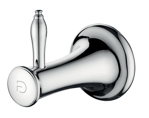 06caeeff7b50a67dd4b340d377b963a5