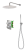 c6a56be1e5a024448632f6465ba77862