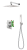 7838477ba597c2c8b01b14e39c42ed4a