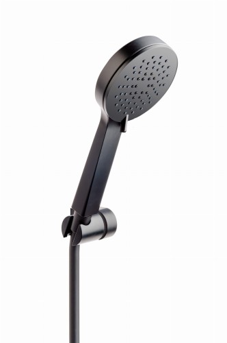 0b74e59a6e9814d1c03b9cf8ea2323cb