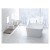 balia-1-795x795.jpg