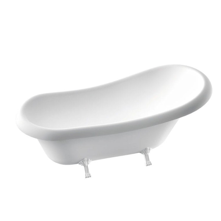 Fama_bathtub-795x795.jpg