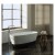 DUO_II_BATHTUB_black-795x795.jpg