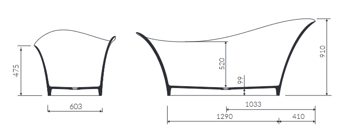 Screenshot 2022-12-20 at 12-44-26 alice_II_bathtub_md.pdf.png