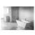 tebe_1-795x795.jpg