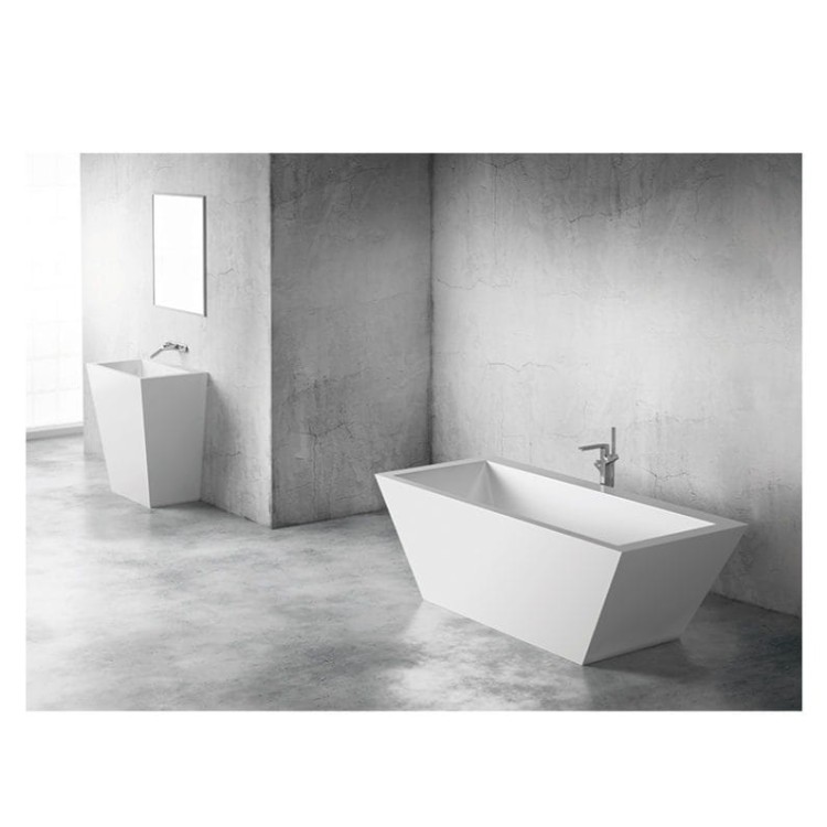 tebe_1-795x795.jpg