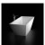 tebe_III-795x795.jpg
