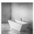 tebe_3-1-795x795.jpg
