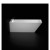 TEBE_II-795x795.jpg
