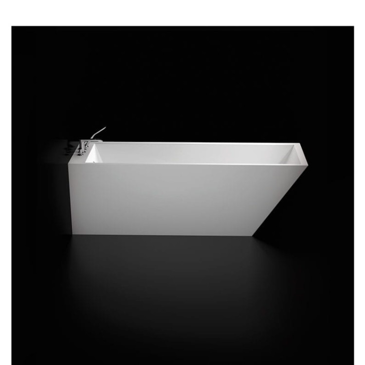 TEBE_II-795x795.jpg