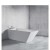 tebe_2-795x795.jpg