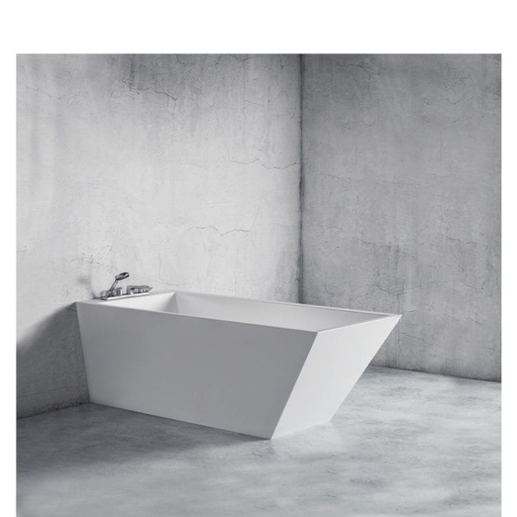 tebe_2-795x795.jpg