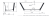 Screenshot 2022-12-20 at 13-19-09 tebe_I_bathtub_md.pdf.png