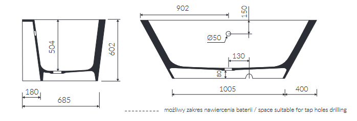Screenshot 2022-12-20 at 13-19-09 tebe_I_bathtub_md.pdf.png