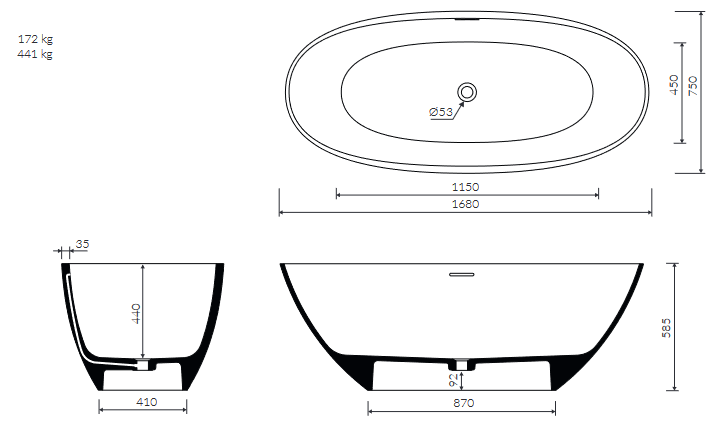 Screenshot 2022-12-20 at 13-43-40 wila_II_bathtub_md.pdf.png