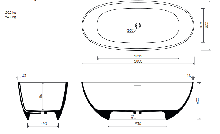 Screenshot 2022-12-20 at 13-44-12 wila_I_bathtub_md.pdf.png
