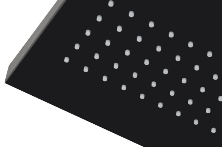 pol_pl_Panel-prysznicowy-Corsan-Alto-A017-czarny-z-oswietleniem-LED-572_6.jpg
