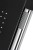pol_pl_Panel-prysznicowy-Corsan-Alto-A017-czarny-z-oswietleniem-LED-572_5.jpg