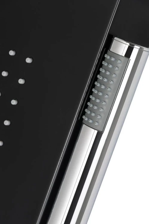 pol_pl_Panel-prysznicowy-Corsan-Alto-A017-czarny-z-oswietleniem-LED-572_5.jpg
