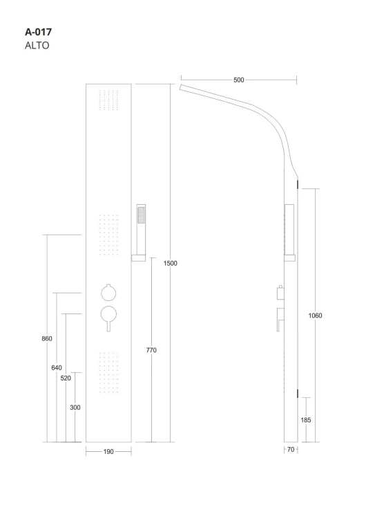 pol_pl_Panel-prysznicowy-Corsan-Alto-A017-czarny-z-oswietleniem-LED-572_8.jpg