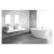 isar-795x795.jpg