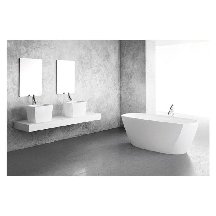 isar-795x795.jpg