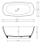 Screenshot 2022-12-20 at 15-00-16 isar_bathtub_md.pdf.png