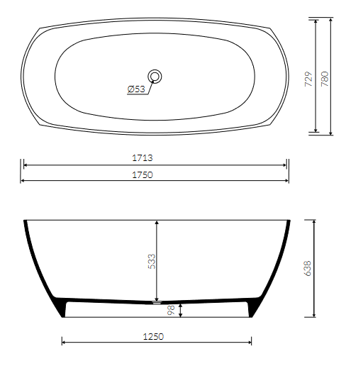 Screenshot 2022-12-20 at 15-00-16 isar_bathtub_md.pdf.png