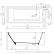 Screenshot 2022-12-20 at 15-43-47 tebe_II_bathtub_md.pdf.png