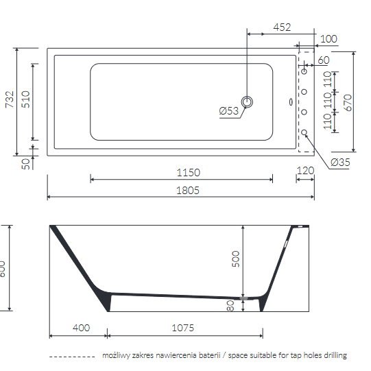 Screenshot 2022-12-20 at 15-43-47 tebe_II_bathtub_md.pdf.png