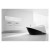 goccia-795x795.jpg