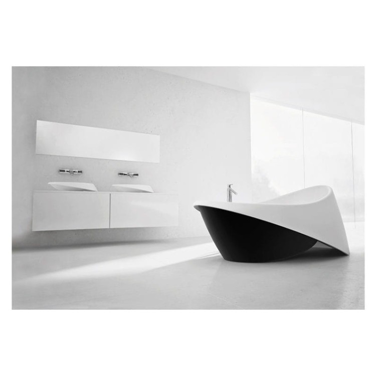 goccia-795x795.jpg
