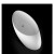 goccia-2-795x795.jpg
