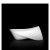 goccia-22-795x795.jpg