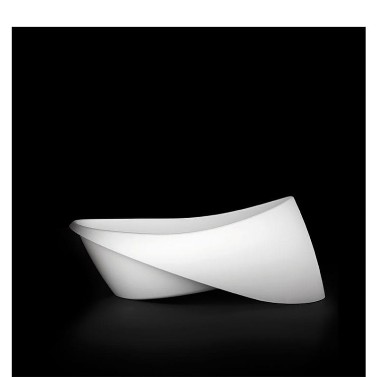 goccia-22-795x795.jpg