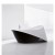 goccia-21-795x795.jpg
