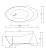Screenshot 2022-12-20 at 15-57-39 goccia_bathtub_md.pdf.png