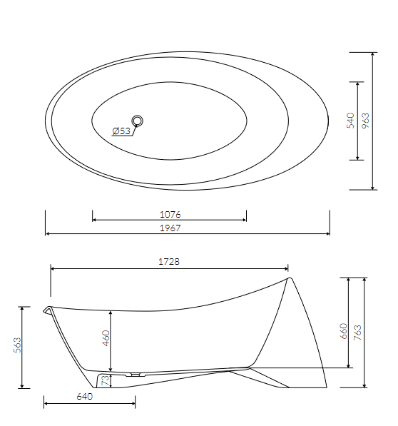 Screenshot 2022-12-20 at 15-57-39 goccia_bathtub_md.pdf.png
